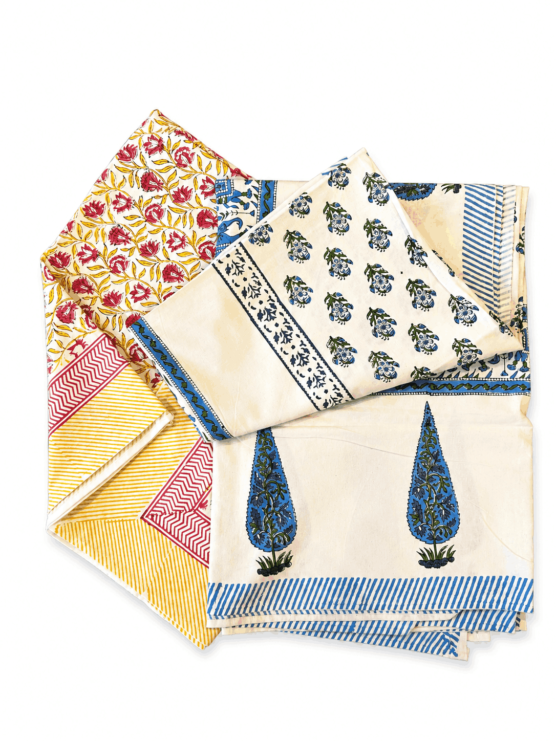 Table Covers