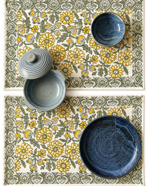 Table Sets