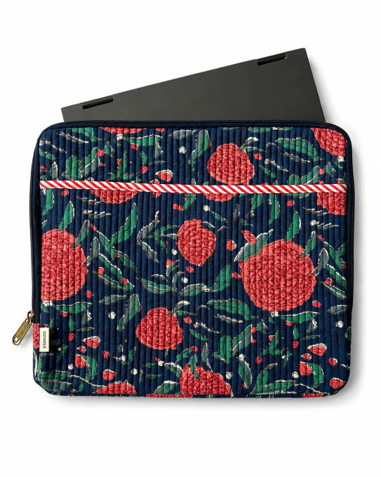 Laptop Sleeves