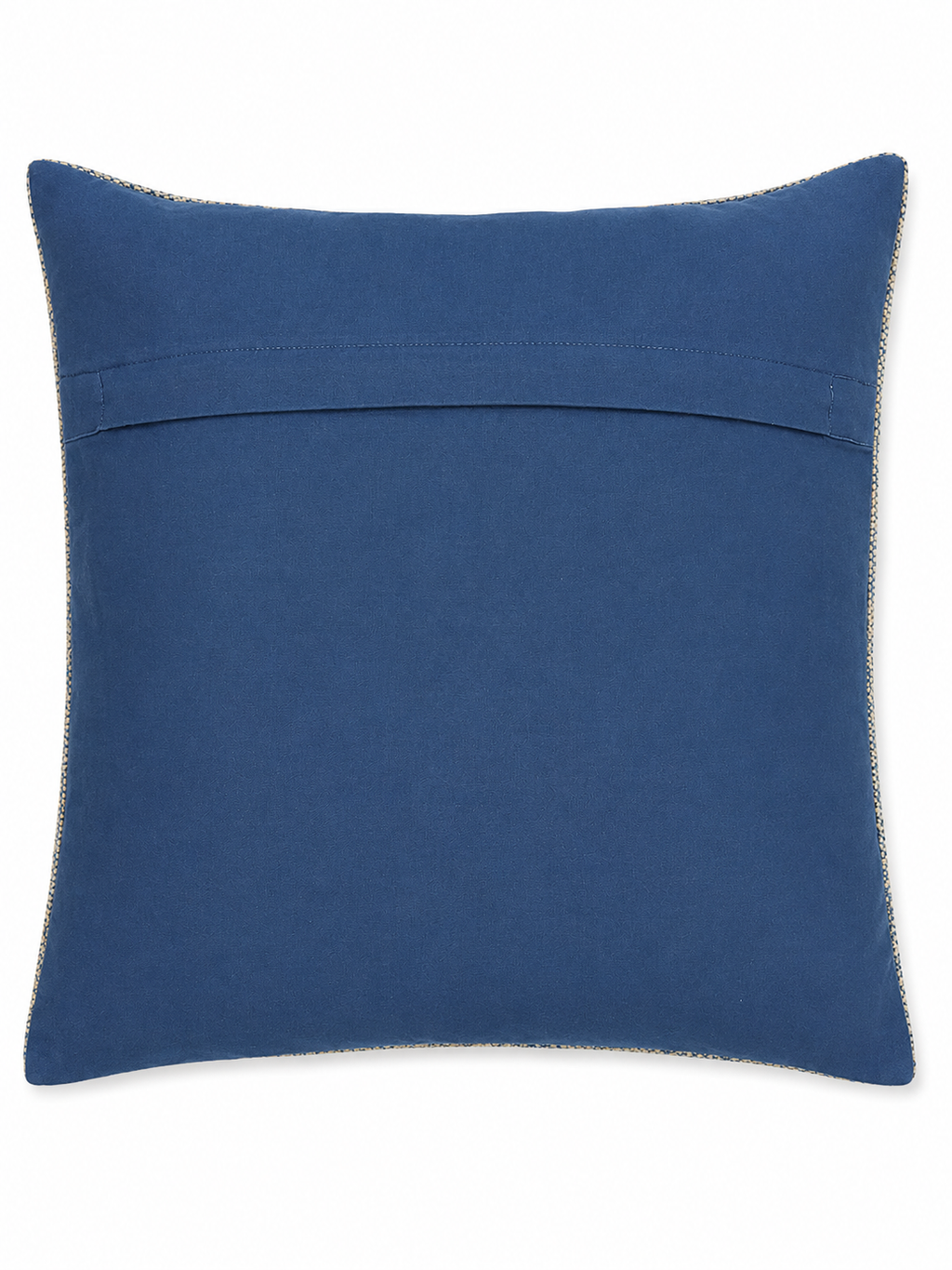 Indigo Cushion Cover - Sunesa